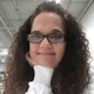 Meet your Posher, Muffy